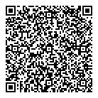 QR код "Акада"