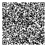 QR код "Гатэри"