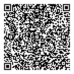 QR код "Земстрой-Самара"