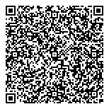 QR код "Дорс-Строй"