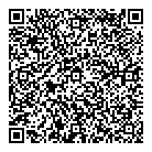 QR код "РУСЭК"
