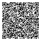 QR код "Строд-Сервис"