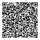 QR код "СПЕЦРЕМСТРОЙ"