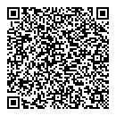 QR код "XXI век"