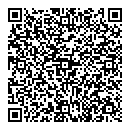 QR код "Виктория"