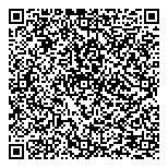 QR код "СамАсфальт"