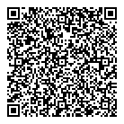 QR код "АСАДО"