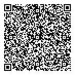 QR код "КаскаД"