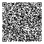 QR код "ДорМостАэро"
