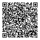 QR код "ИНТЕРПРАЙЗ"