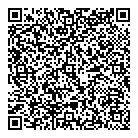 QR код "Хрипунов и К"