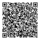 QR код "Легион"