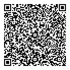 QR код "Ателье на Советской"