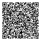 QR код "УникСтройСервис"