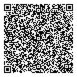 QR код "Волгоспецстрой"