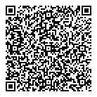 QR код "Благоустройство"