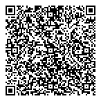 QR код "Астроликс"