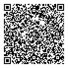 QR код "Фаворит-М"