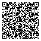 QR код "КОШЕЛЕВ"