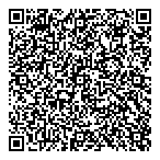 QR код "БЕРЕГ"