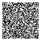 QR код "ЭЛРИ"