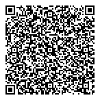 QR код "Дом-завод"
