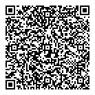 QR код "ГРАД"