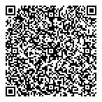 QR код "МЖК-1"
