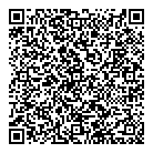 QR код "СДЦ-Строй"
