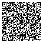 QR код "ВИРА"
