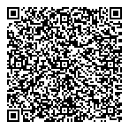 QR код "Интеграция"