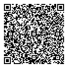 QR код "Алтек-Волга"