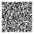 QR код "Новый город"