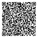 QR код "СтройРесурс"