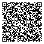 QR код "Восток"