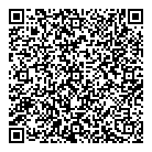 QR код "Горизонт"