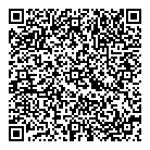 QR код "Северия"