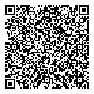 QR код "Люсамб"
