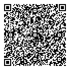 QR код "Элита"