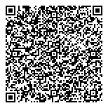 QR код "Регион-Строй"