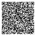 QR код "Альянс-менеджмент"