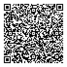 QR код "Портал"