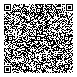 QR код "Город Мира"
