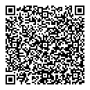 QR код "АКВАПОРТ"