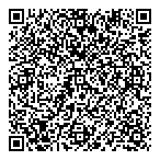 QR код "Стройсила3"