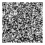 QR код "Парадиз-Холдинг"