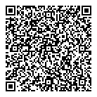 QR код "Данаида"