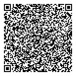 QR код "ИНТЕР-М"