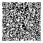 QR код "Регламент"