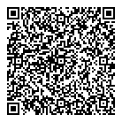 QR код "Партнер"